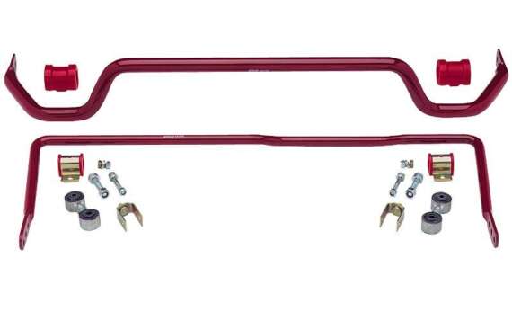 EIB Rear Anti-Roll Bar Kits