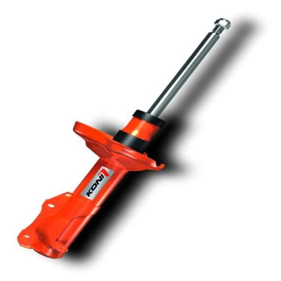 KONI MUSTANG STR.T FRONT STRUT (05-2010 MUSTANG V6/GT ; 07-2014 SHELBY GT500)
