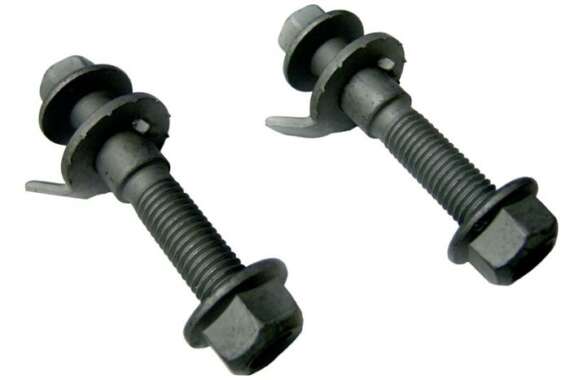 WL Camber Adj Kits