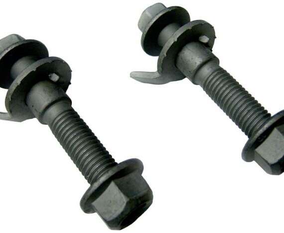 WL Camber Adj Kits