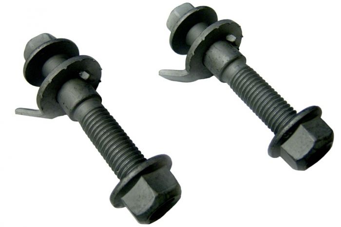 WL Camber Adj Kits