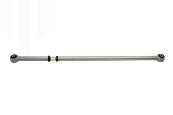 WL Panhard Rods