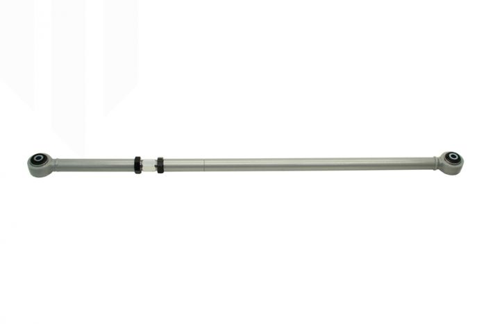 WL Panhard Rods