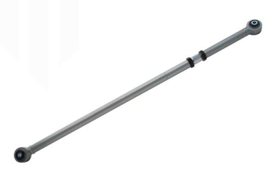 WL Panhard Rods - Image 3