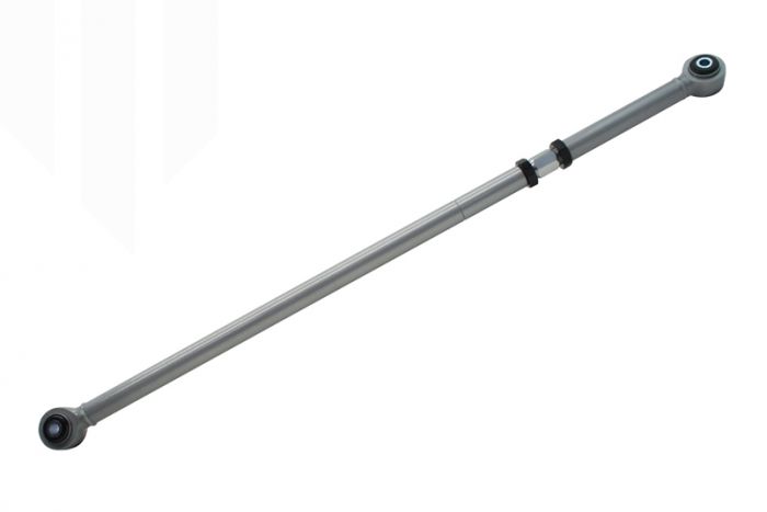 WL Panhard Rods - Image 3