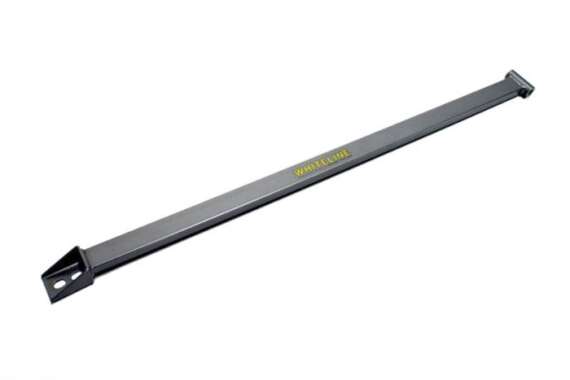 WL Strut Bars - Rear - Image 3