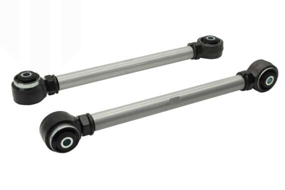 WL Control Arms - Rear