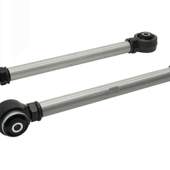 WL Control Arms - Rear