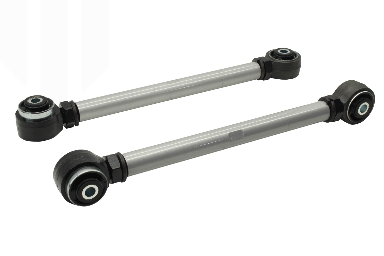 WL Control Arms - Rear