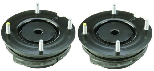FR Shocks