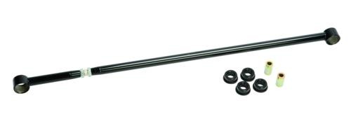 FR Panhard Bars