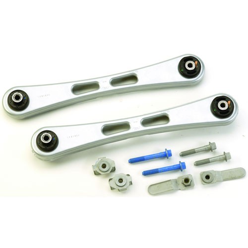 FR Control Arm Kits