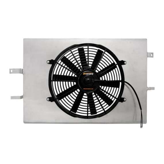 MM Fan Shroud Kits