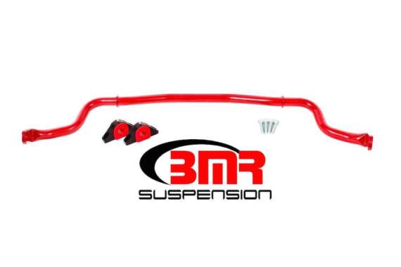 BMR Sway Bar Kits