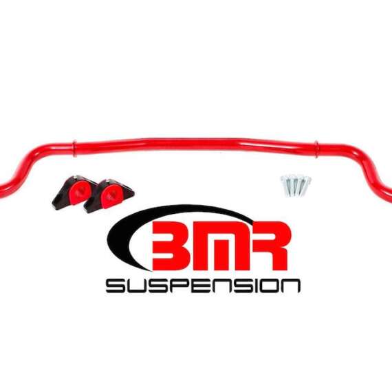BMR Sway Bar Kits