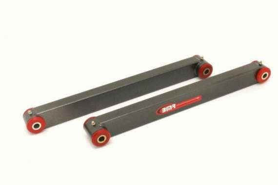 BMR Control Arms