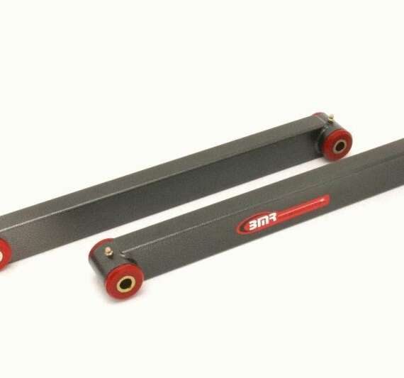 BMR Control Arms