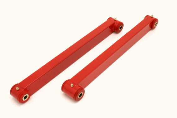 BMR Control Arms