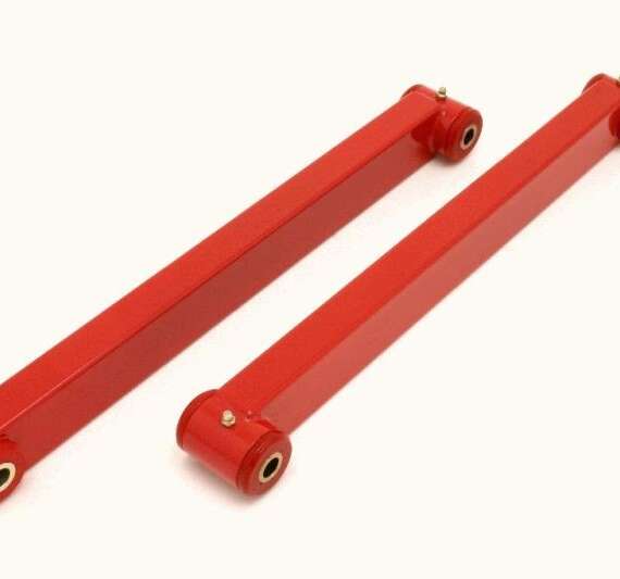 BMR Control Arms