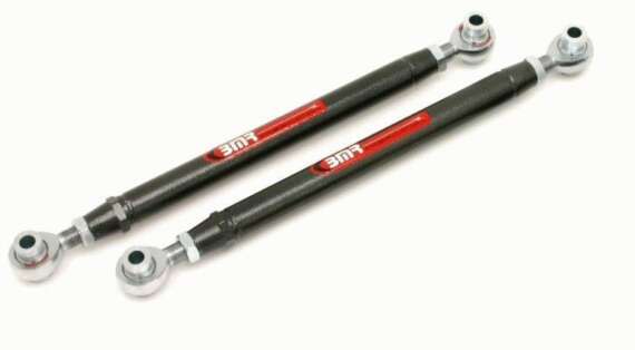 BMR Control Arms