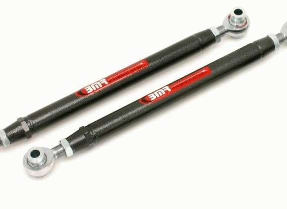 BMR Control Arms