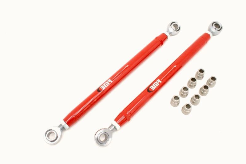 BMR Control Arms