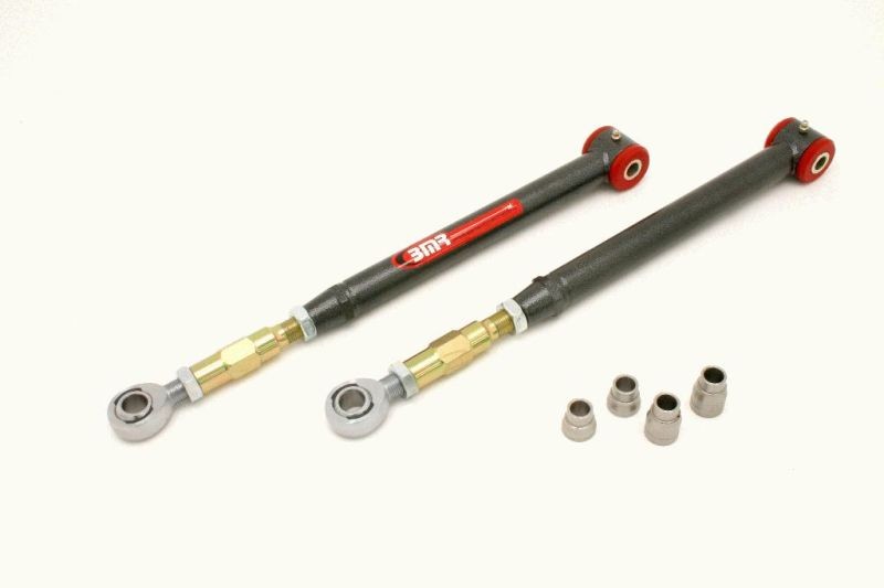 BMR Control Arms