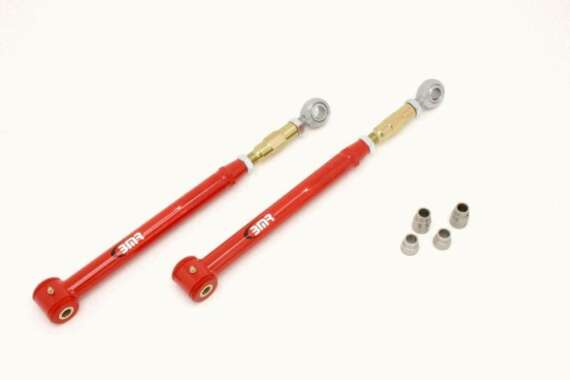 BMR Control Arms