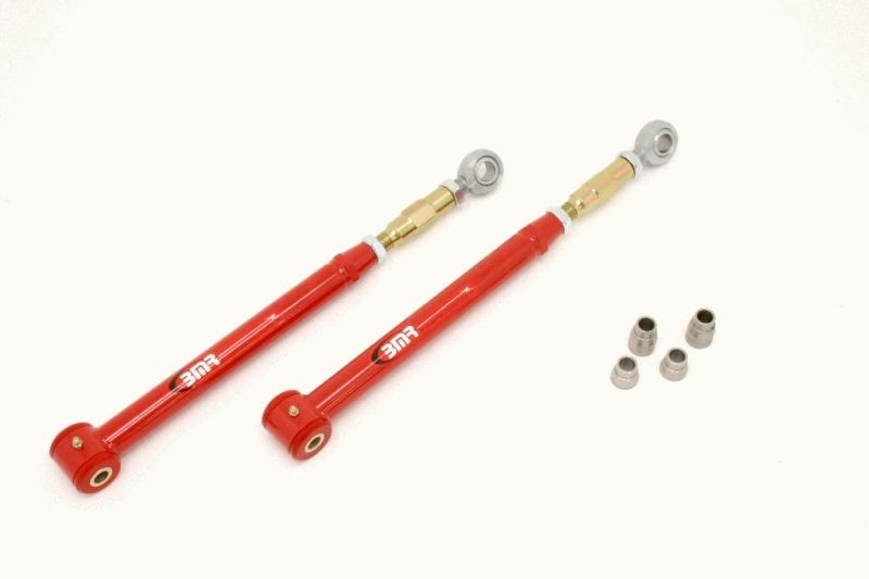 BMR Control Arms