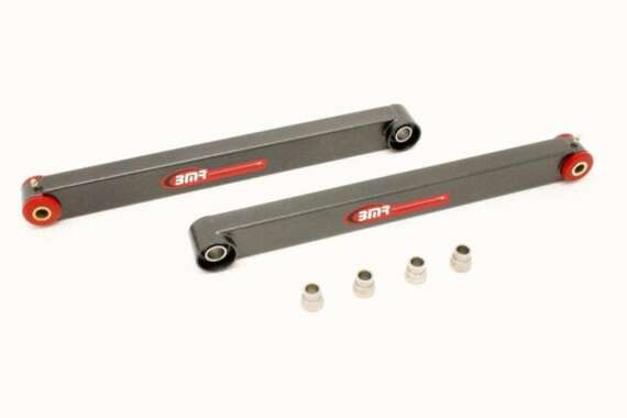 BMR Control Arms