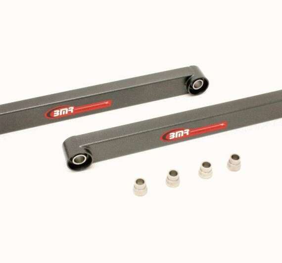 BMR Control Arms