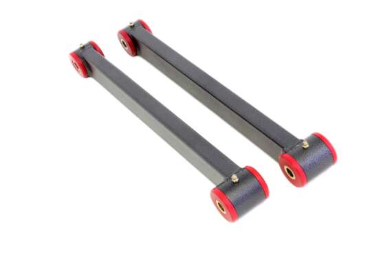 BMR Control Arms