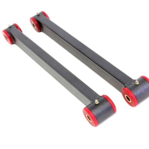 BMR Control Arms