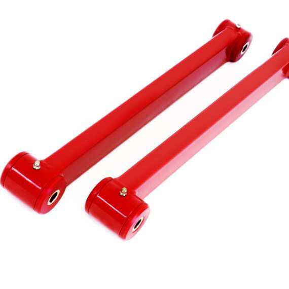 BMR Control Arms