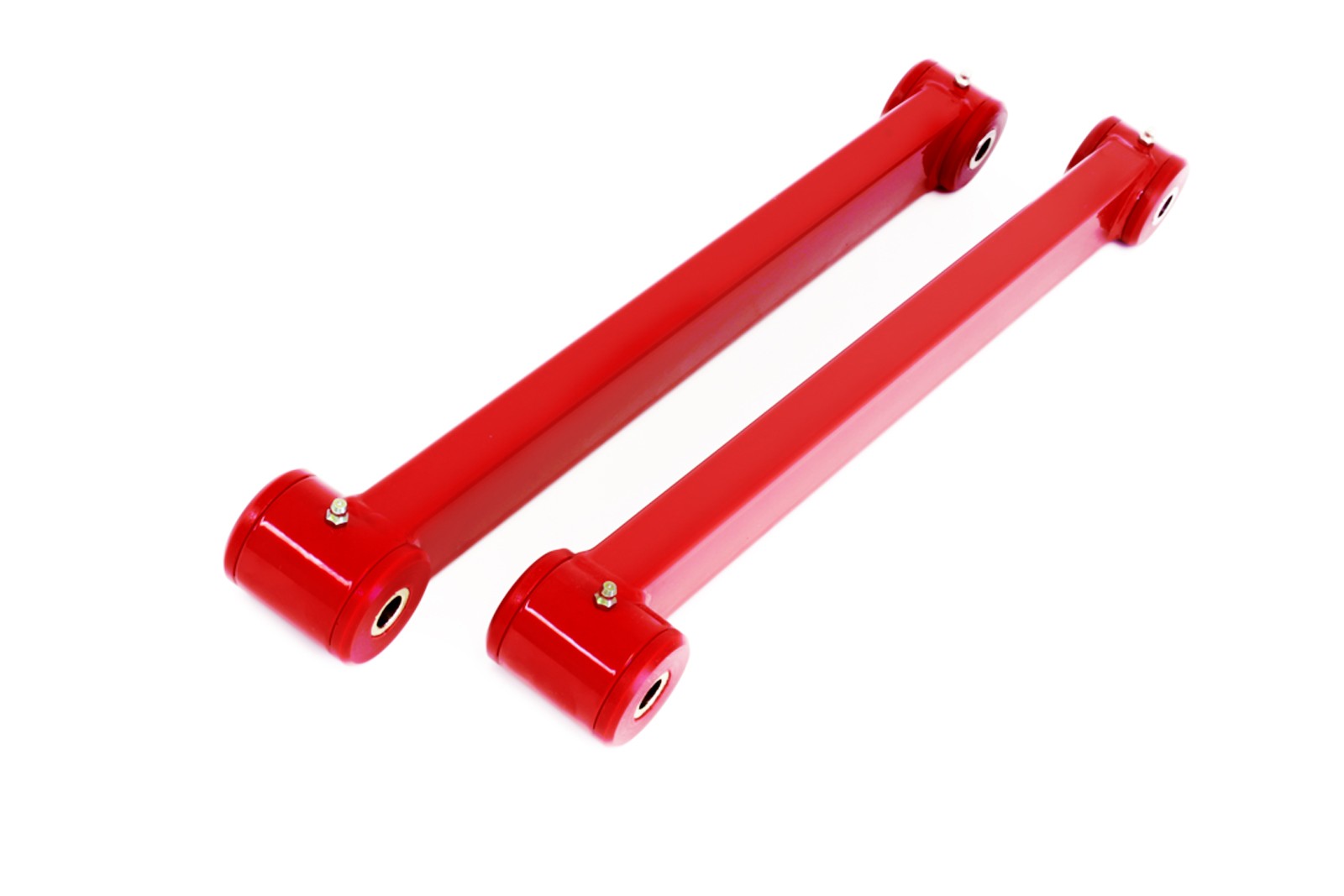 BMR Control Arms