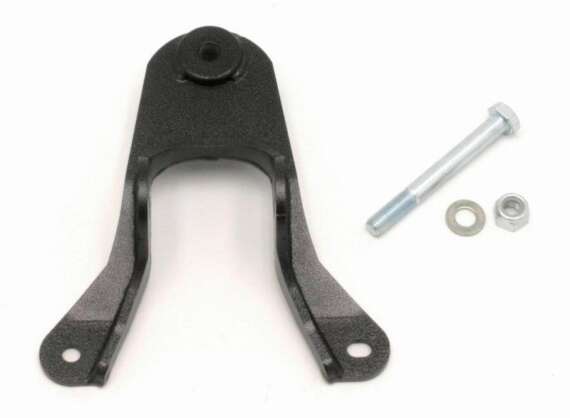 BMR Control Arm Mounts
