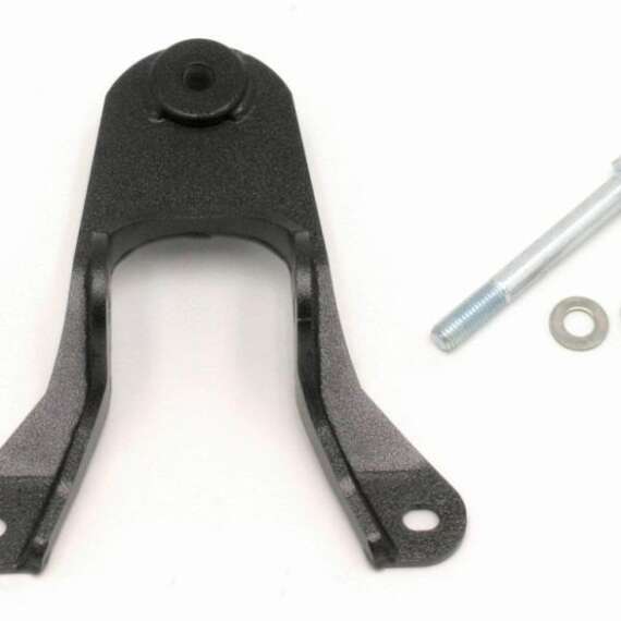 BMR Control Arm Mounts