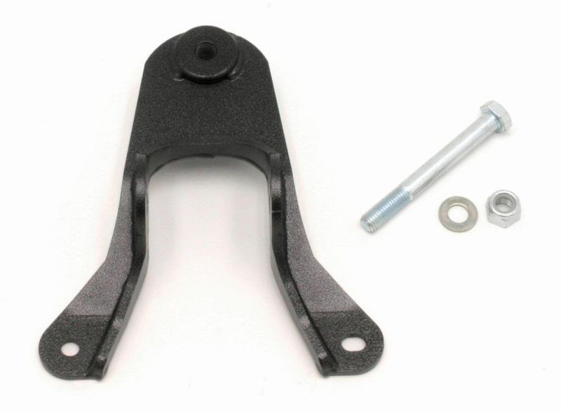 BMR Control Arm Mounts