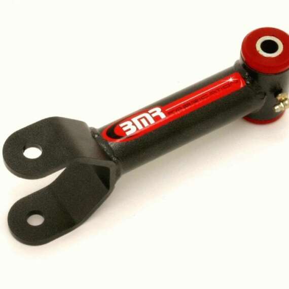 BMR Control Arms