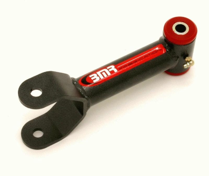 BMR Control Arms