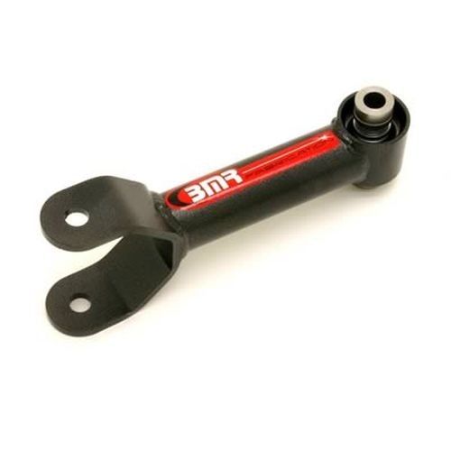 BMR Control Arms