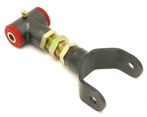BMR Control Arms
