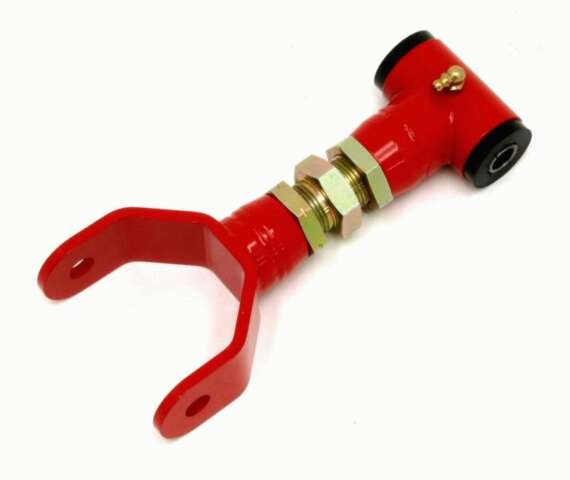 BMR Control Arms