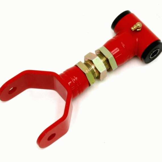 BMR Control Arms