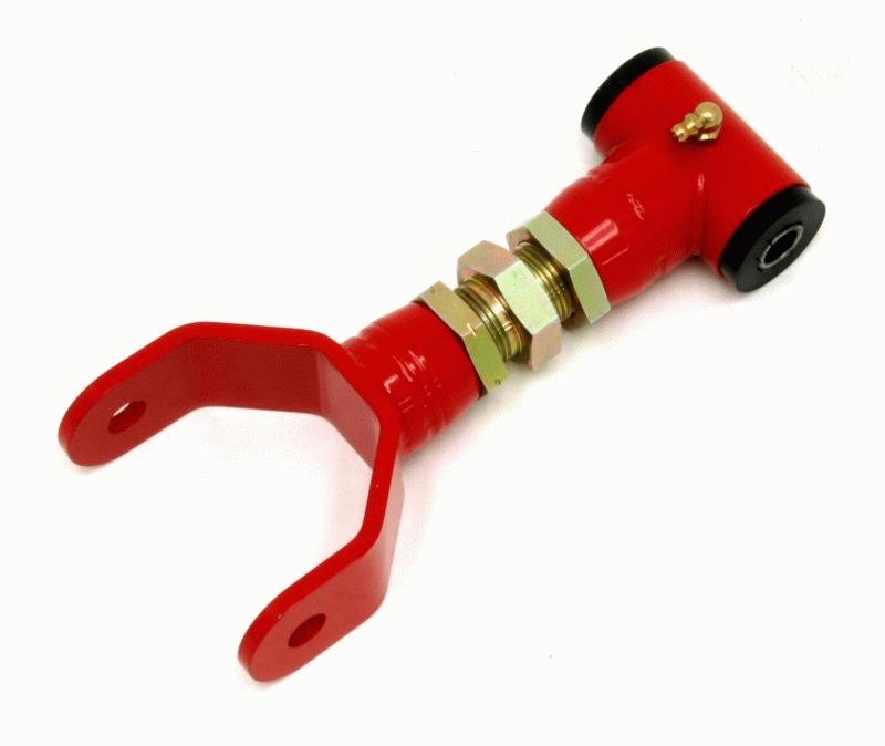 BMR Control Arms