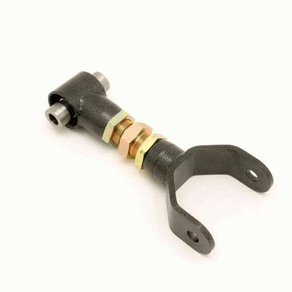 BMR Control Arms