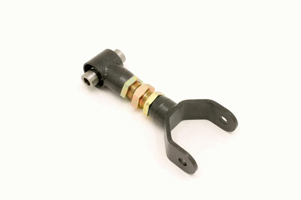 BMR Control Arms