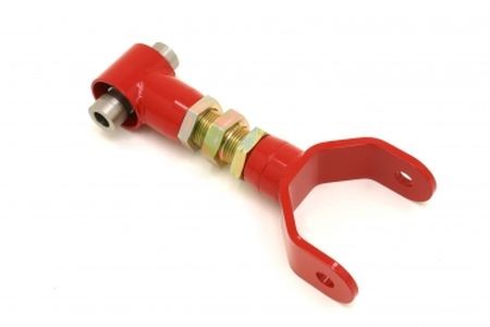 BMR Control Arms