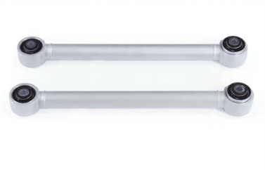 WL Control Arms - Rear