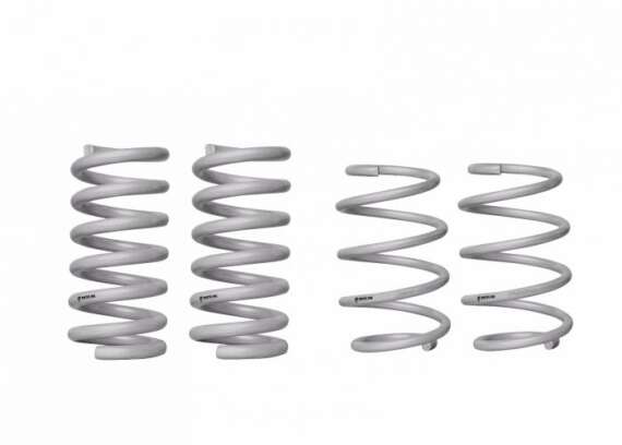 WL Performance Springs - Image 2